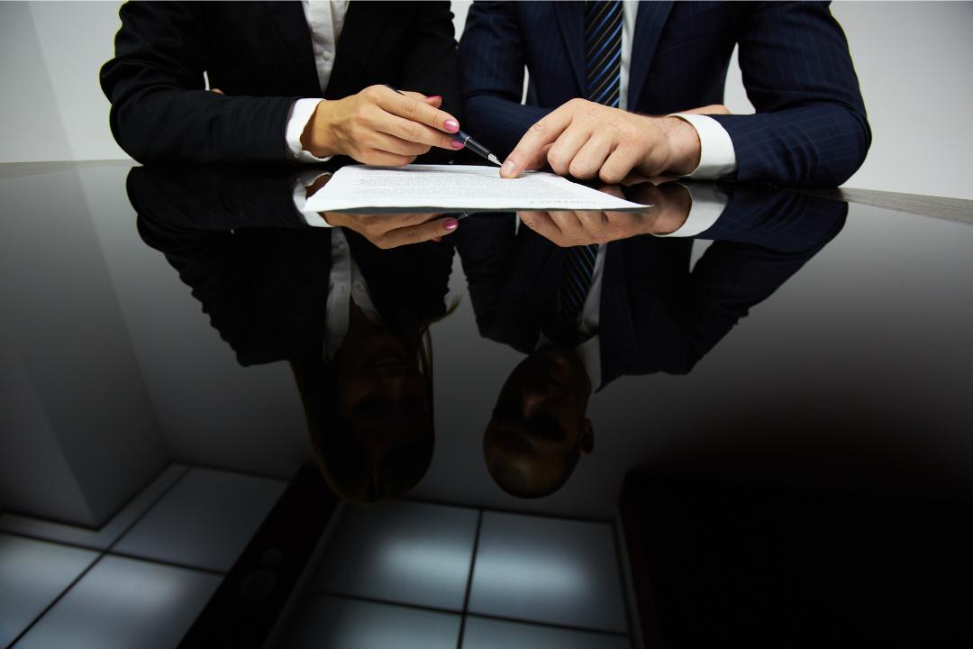 Property Management Blog